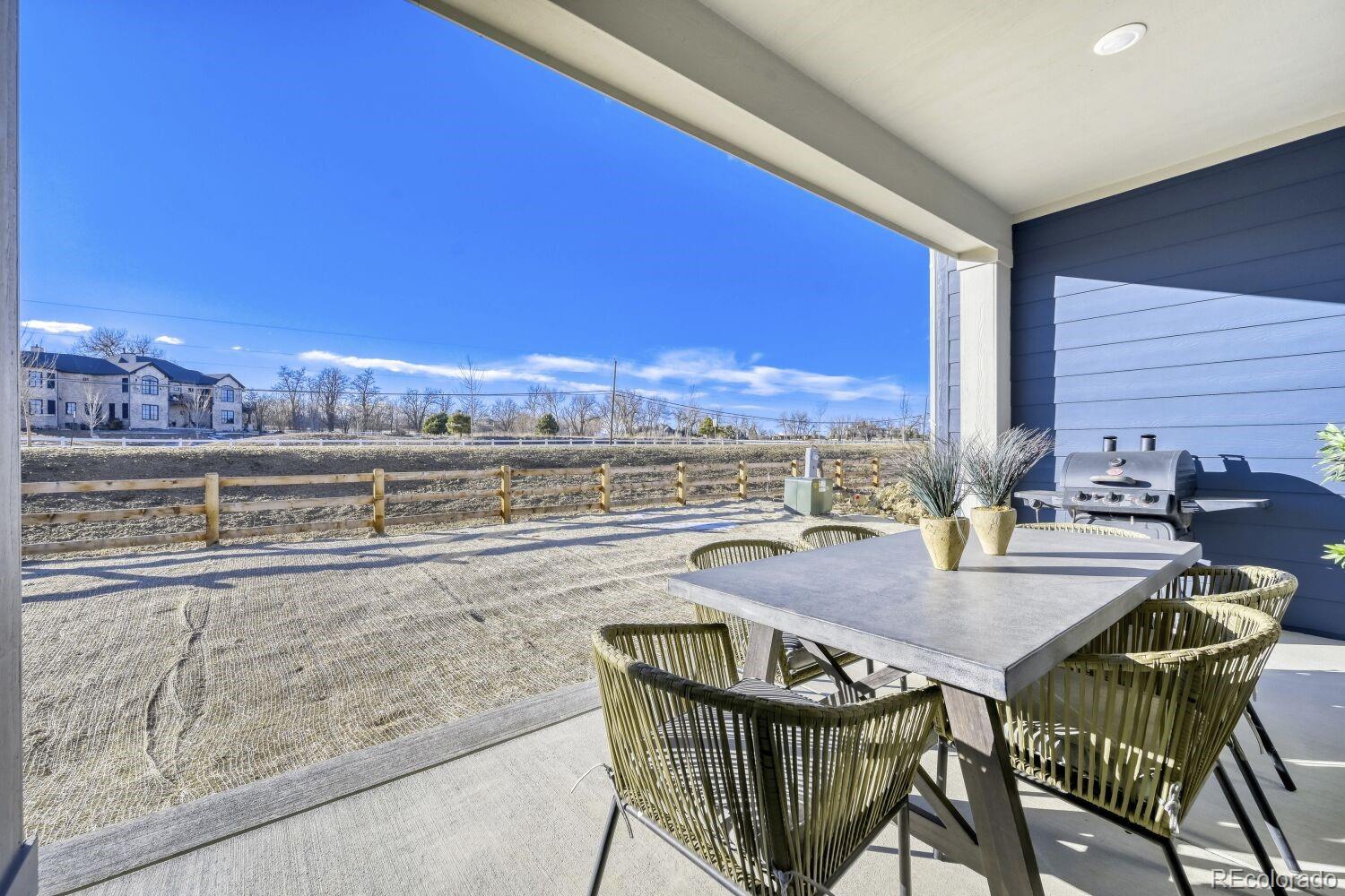 14119 Blue Stem Street Broomfield CO 80020
