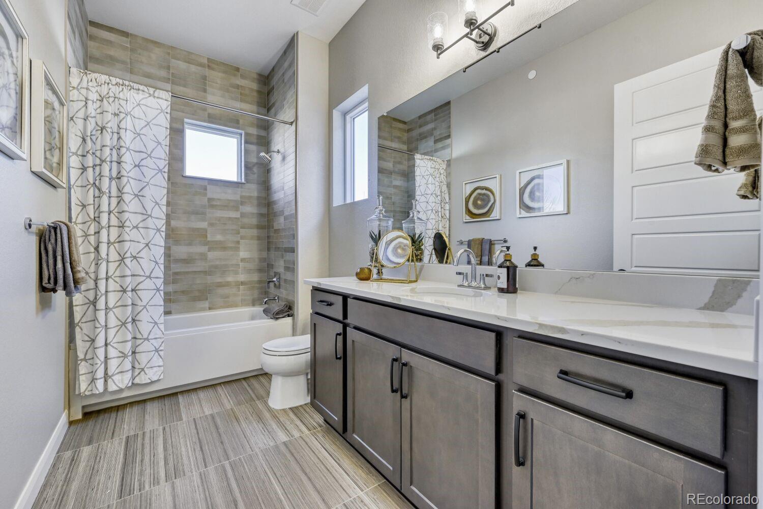 14119 Blue Stem Street Broomfield CO 80020
