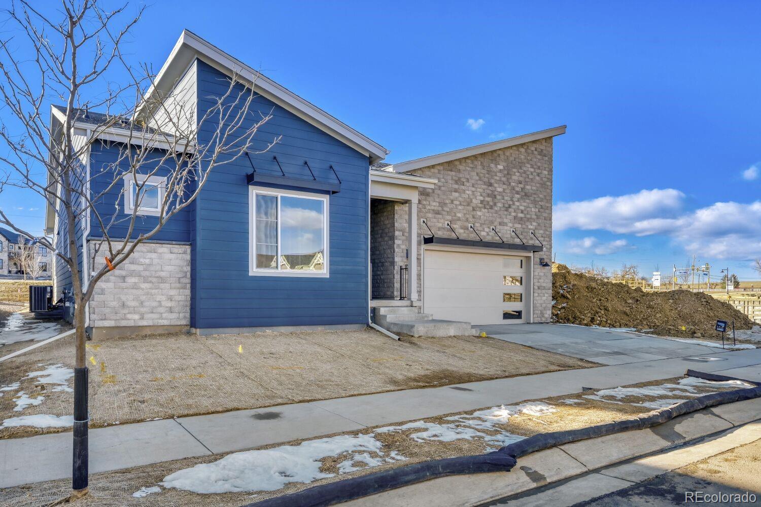 14119 Blue Stem Street Broomfield CO 80020