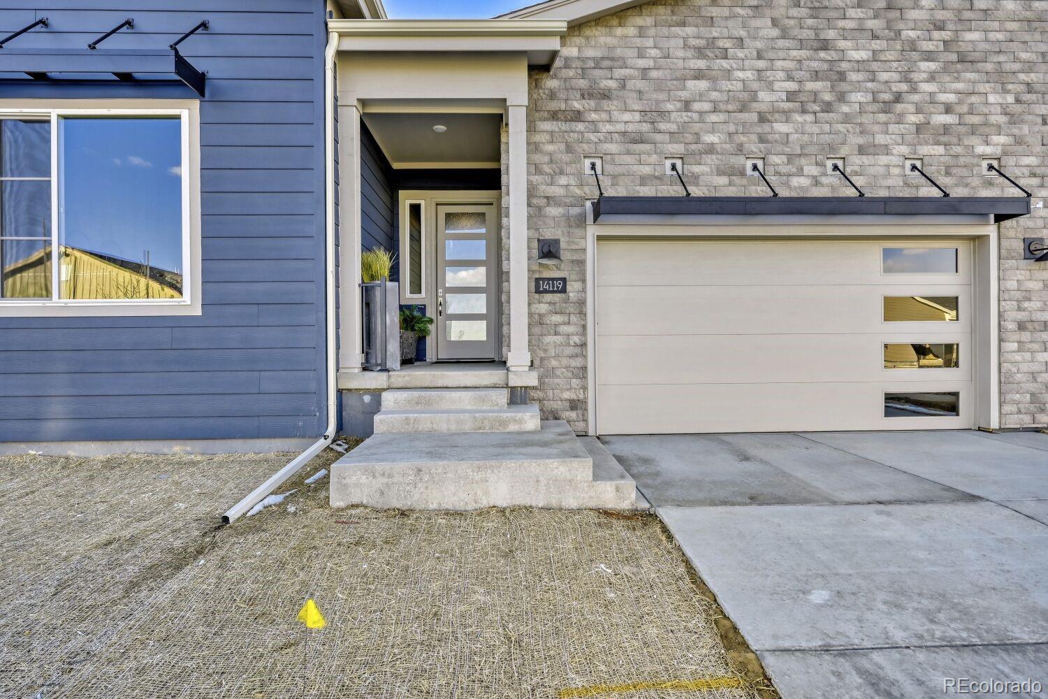14119 Blue Stem Street Broomfield CO 80020