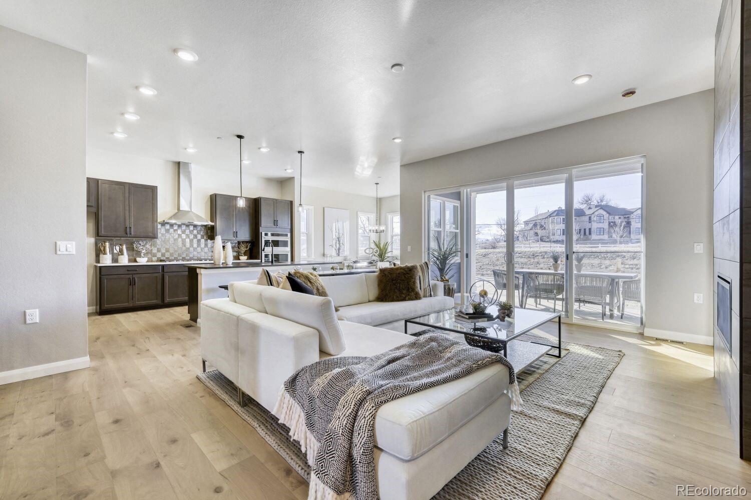 14119 Blue Stem Street Broomfield CO 80020