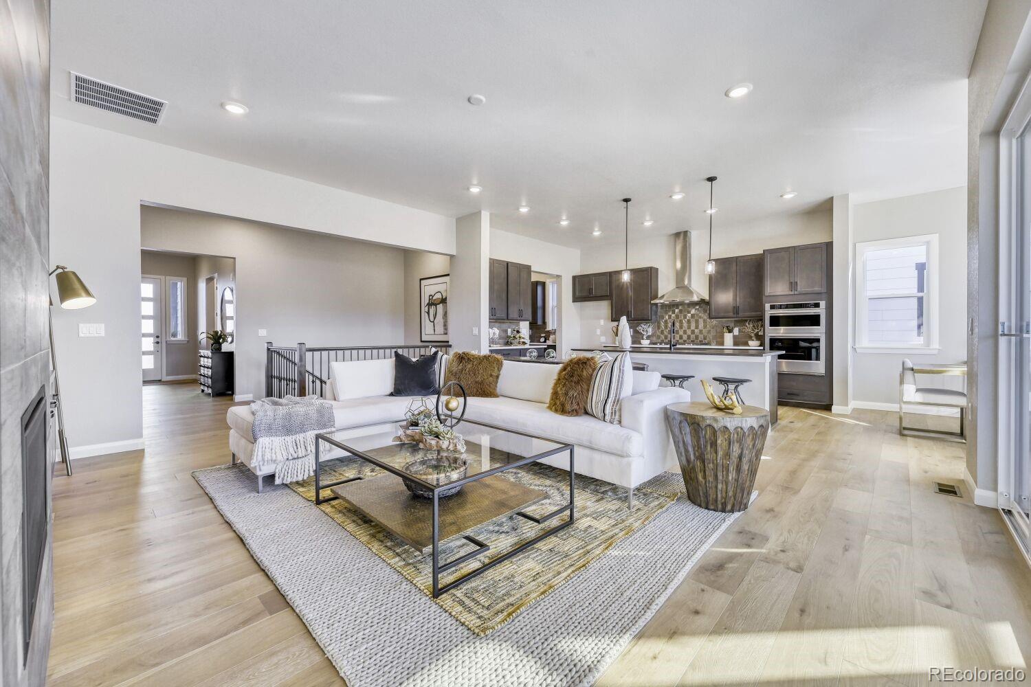 14119 Blue Stem Street Broomfield CO 80020