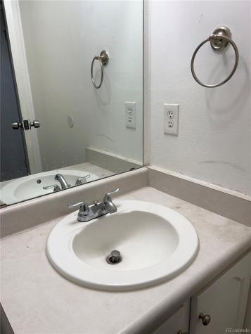 4538 S Nucla Street Aurora CO 80015