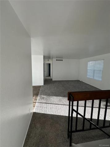 4538 S Nucla Street Aurora CO 80015