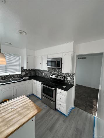 4538 S Nucla Street Aurora CO 80015