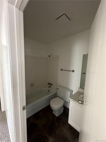 4538 S Nucla Street Aurora CO 80015