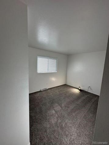 4538 S Nucla Street Aurora CO 80015