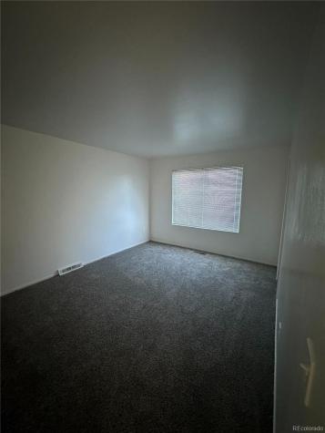 4538 S Nucla Street Aurora CO 80015