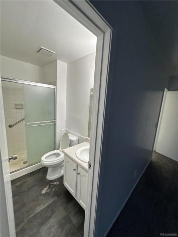 4538 S Nucla Street Aurora CO 80015