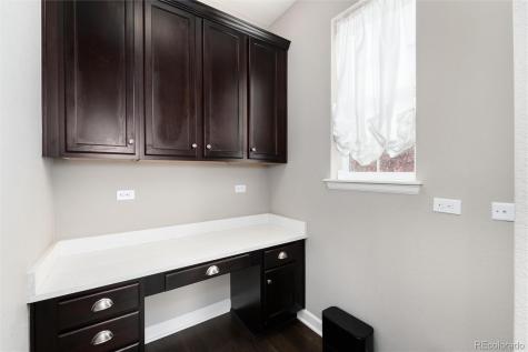 4797 S Odessa Street Aurora CO 80015