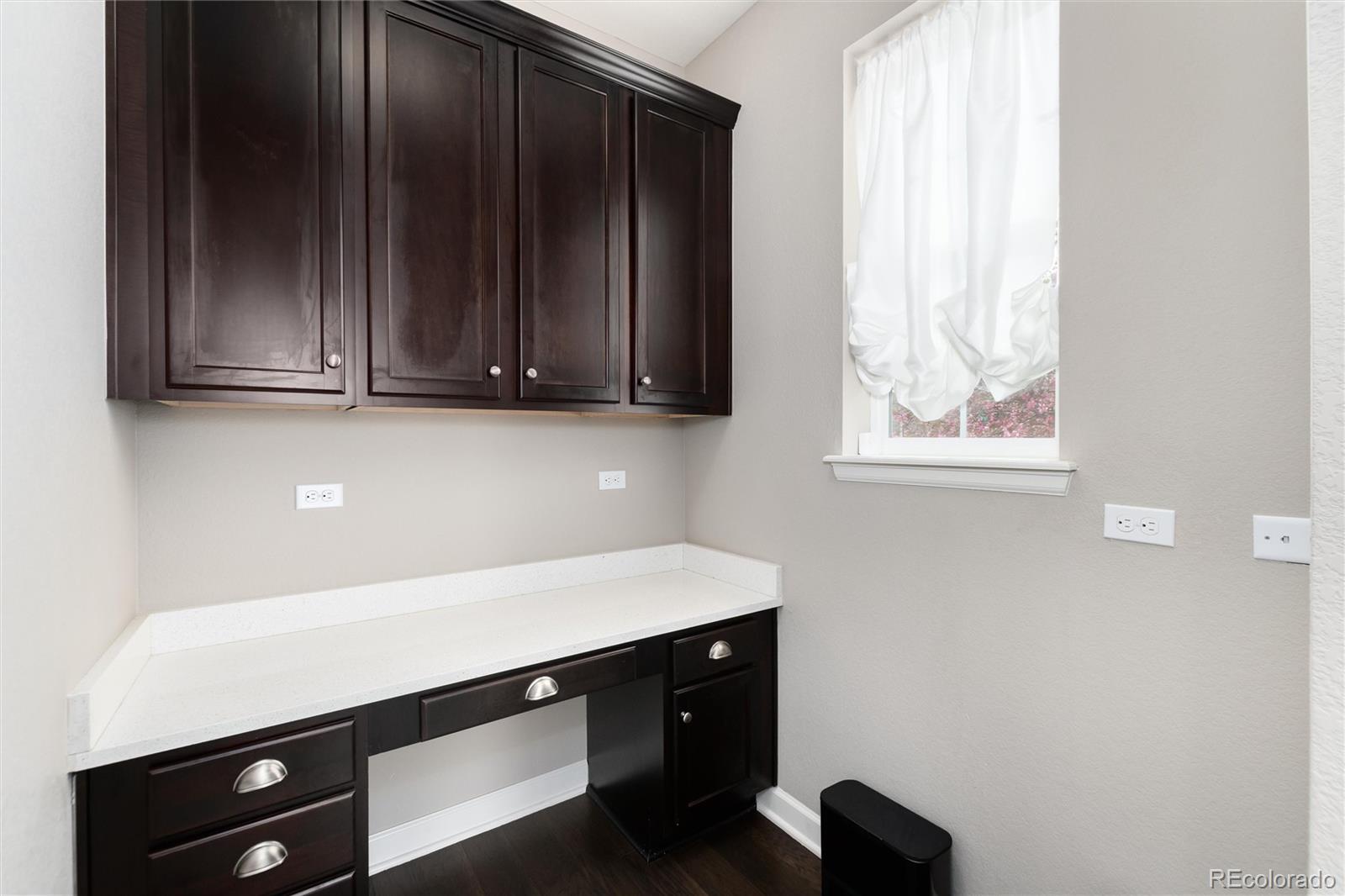4797 S Odessa Street Aurora CO 80015