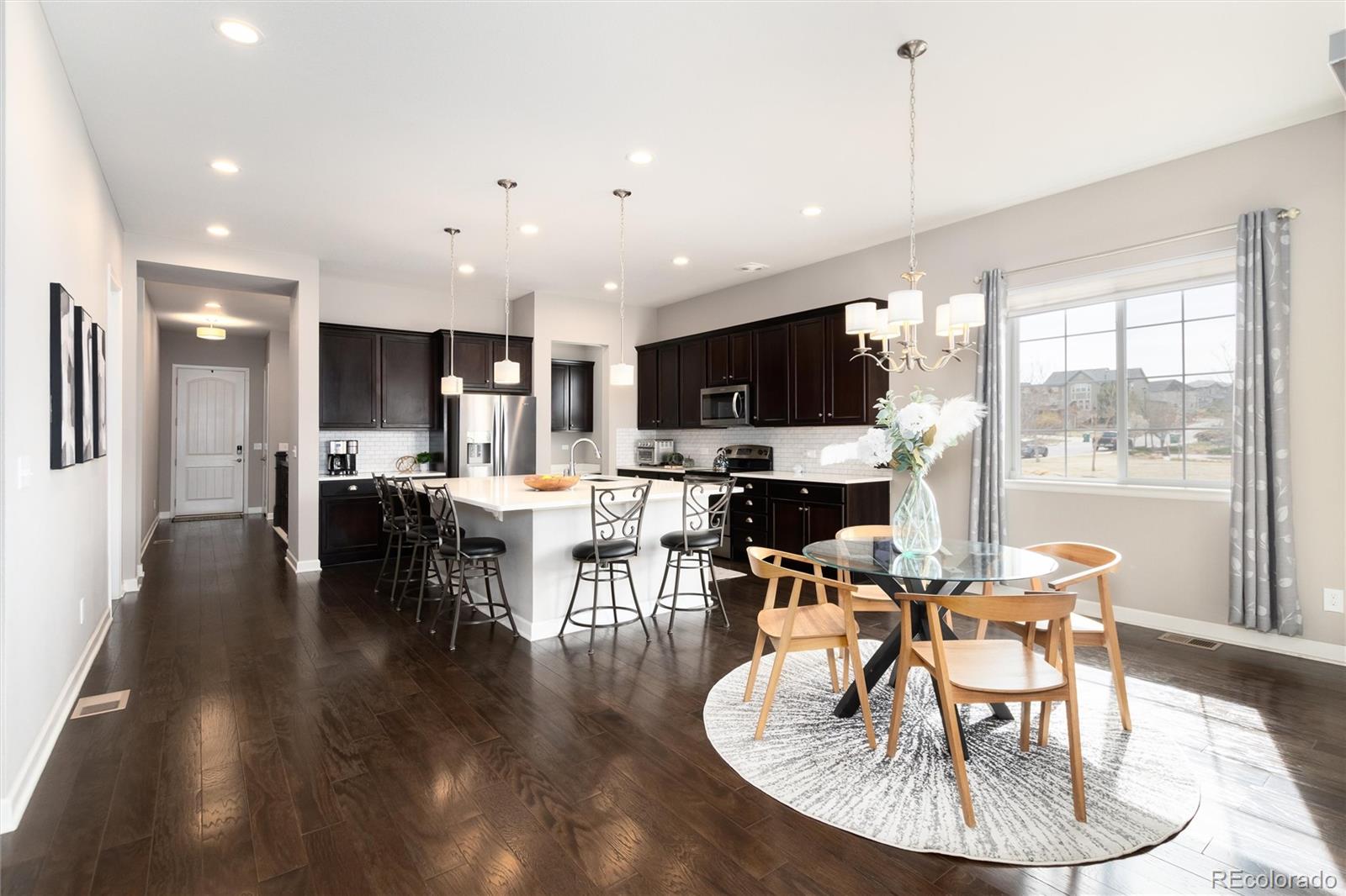 4797 S Odessa Street Aurora CO 80015
