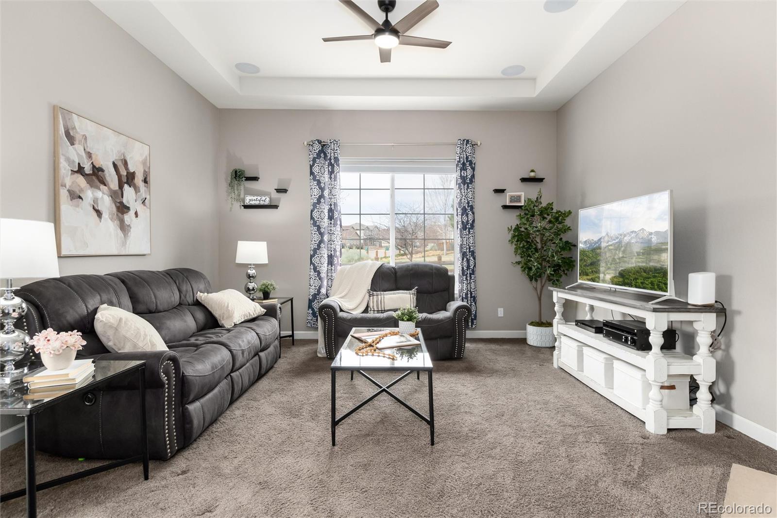 4797 S Odessa Street Aurora CO 80015