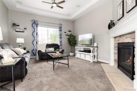 4797 S Odessa Street Aurora CO 80015