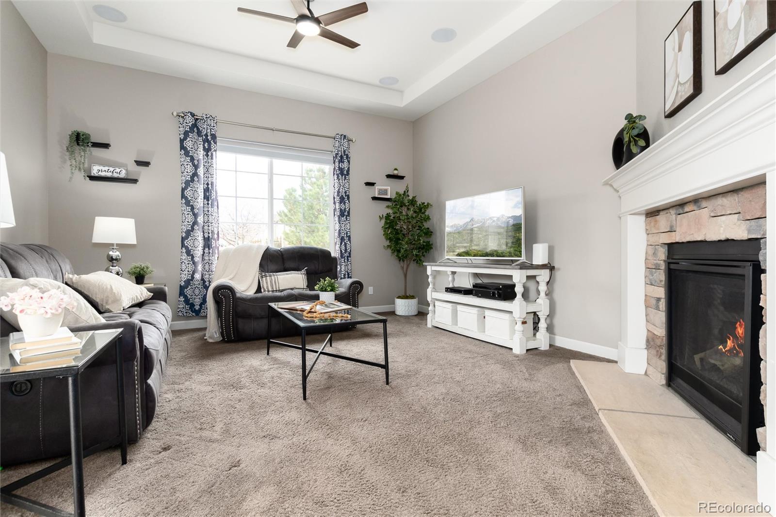 4797 S Odessa Street Aurora CO 80015