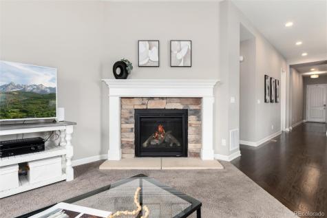 4797 S Odessa Street Aurora CO 80015
