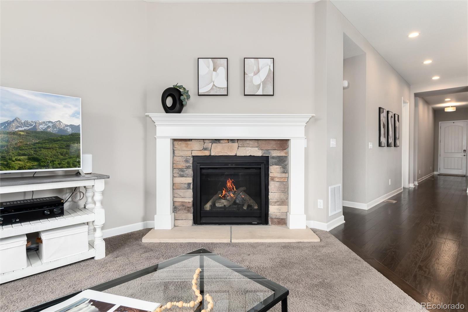 4797 S Odessa Street Aurora CO 80015