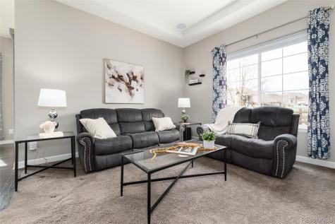 4797 S Odessa Street Aurora CO 80015