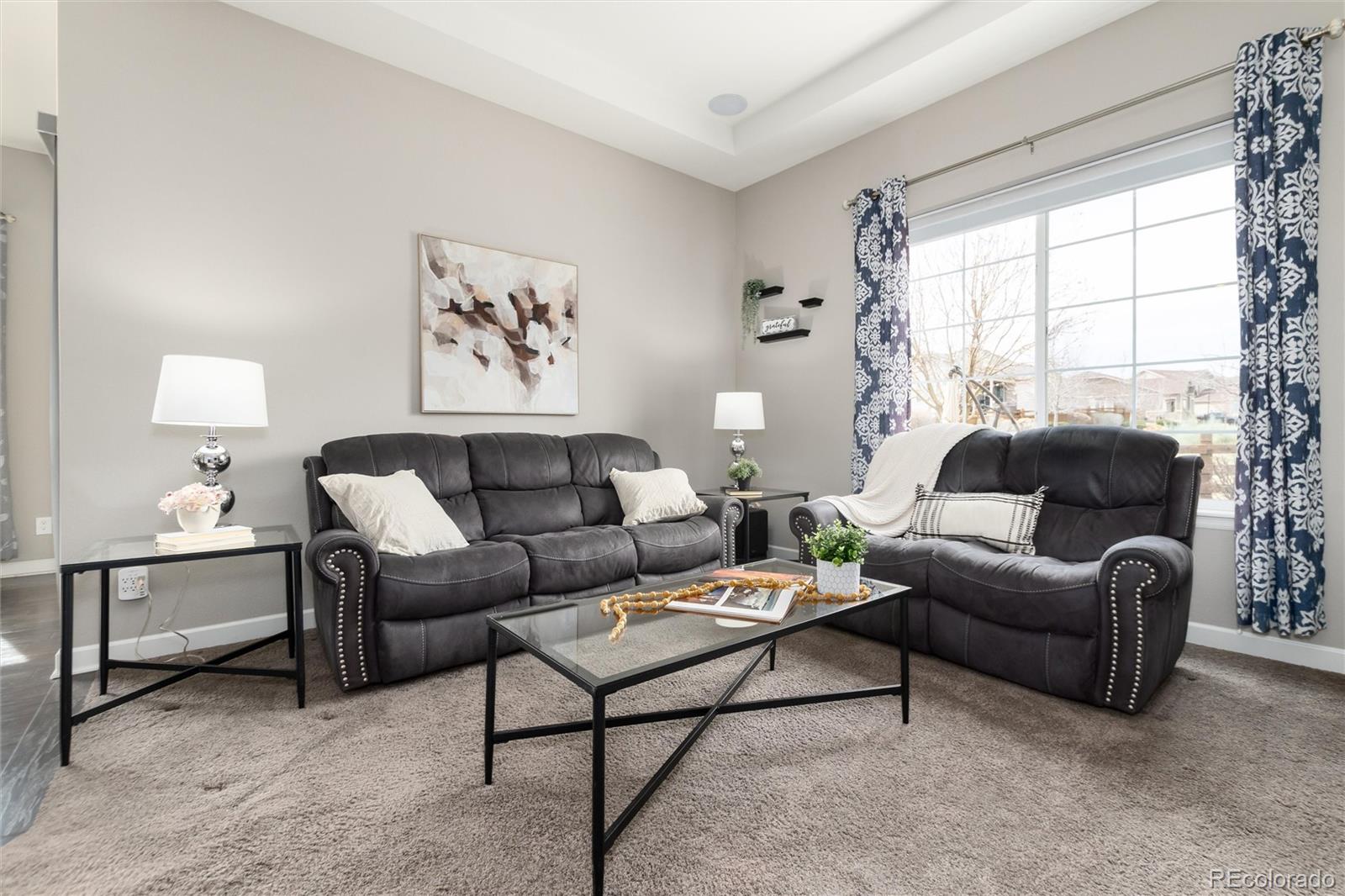4797 S Odessa Street Aurora CO 80015