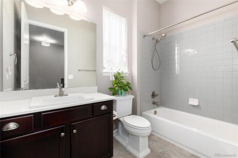 4797 S Odessa Street Aurora CO 80015