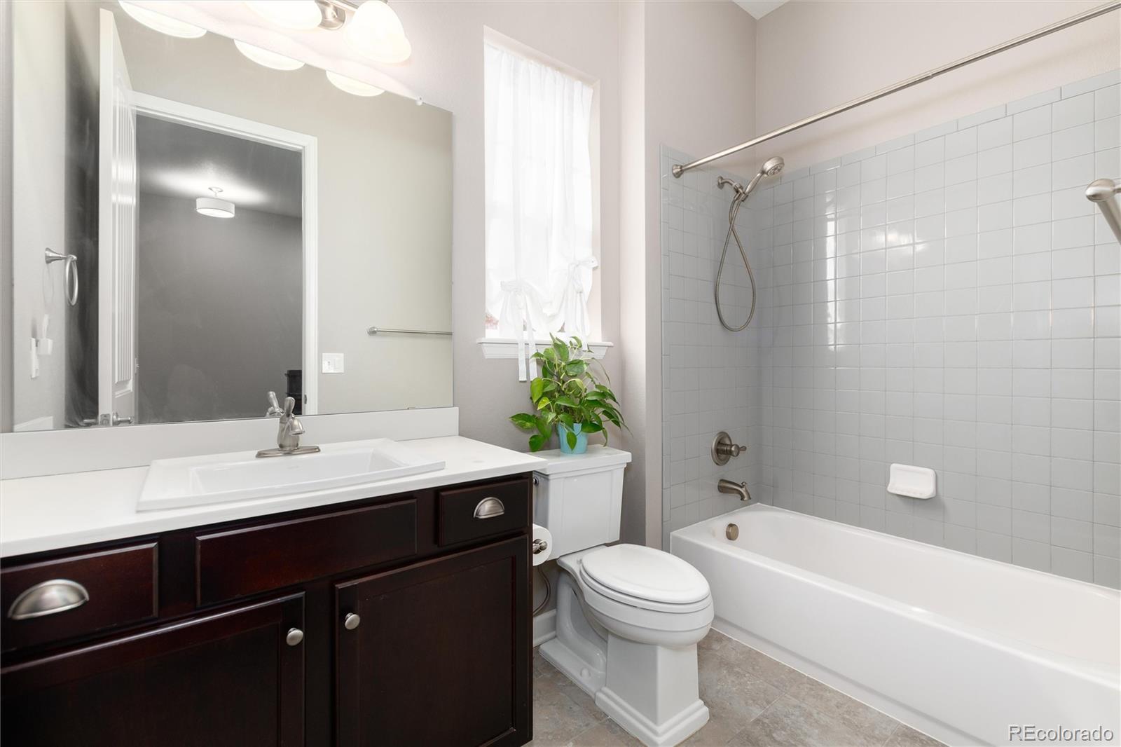 4797 S Odessa Street Aurora CO 80015