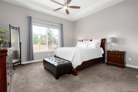 4797 S Odessa Street Aurora CO 80015