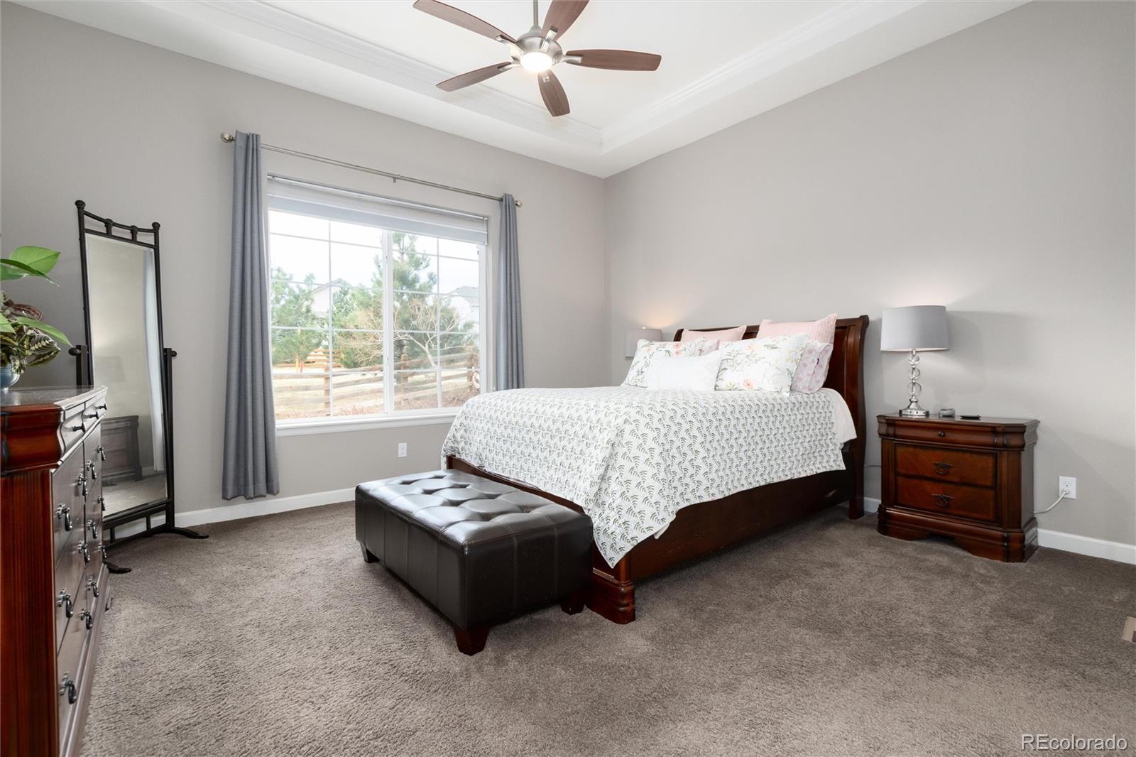 4797 S Odessa Street Aurora CO 80015