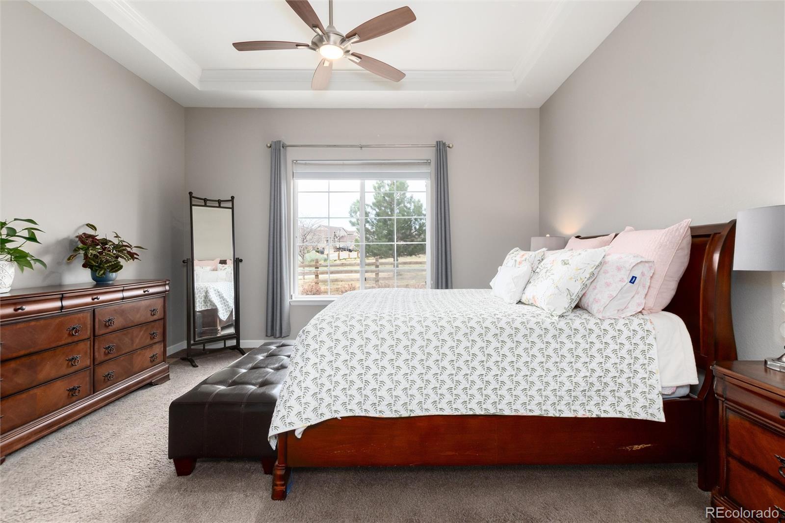 4797 S Odessa Street Aurora CO 80015
