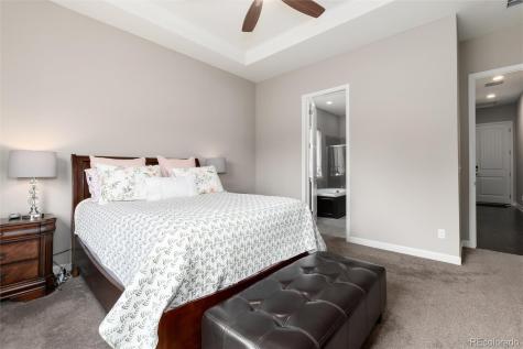 4797 S Odessa Street Aurora CO 80015
