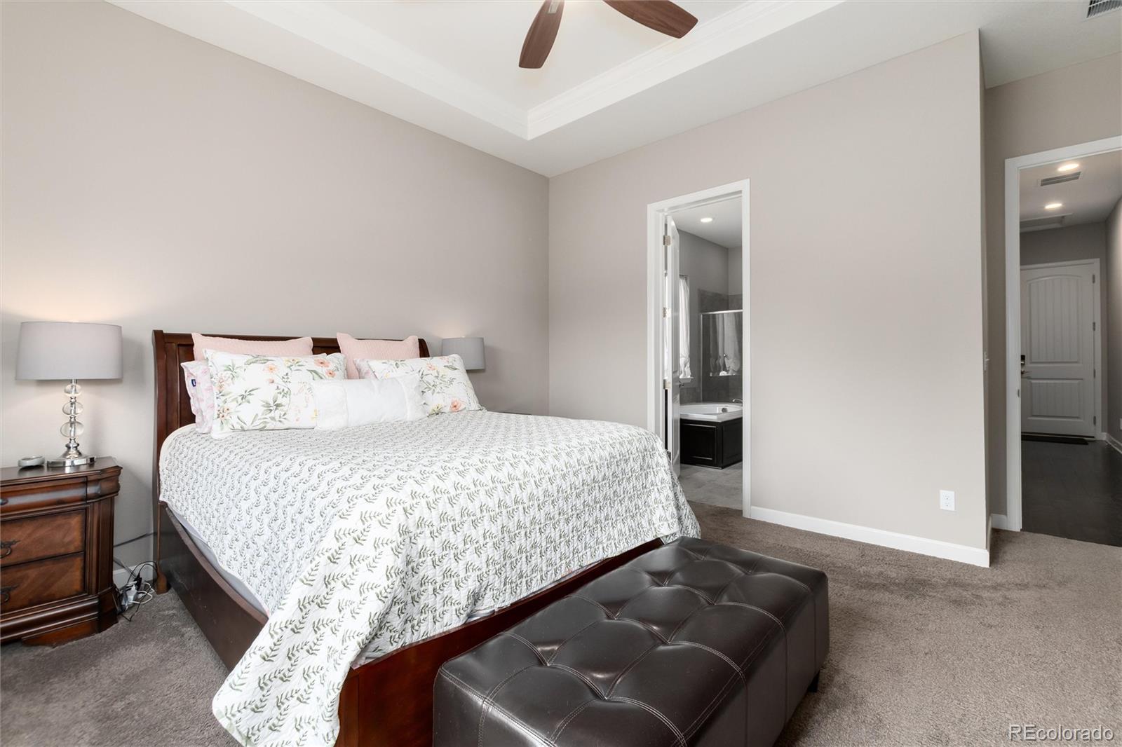4797 S Odessa Street Aurora CO 80015