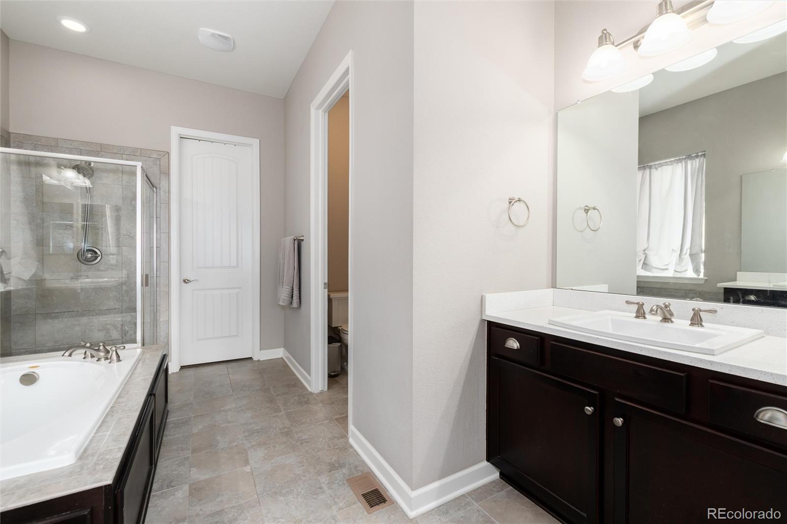 4797 S Odessa Street Aurora CO 80015