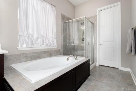 4797 S Odessa Street Aurora CO 80015
