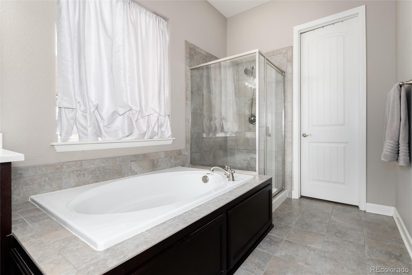 4797 S Odessa Street Aurora CO 80015