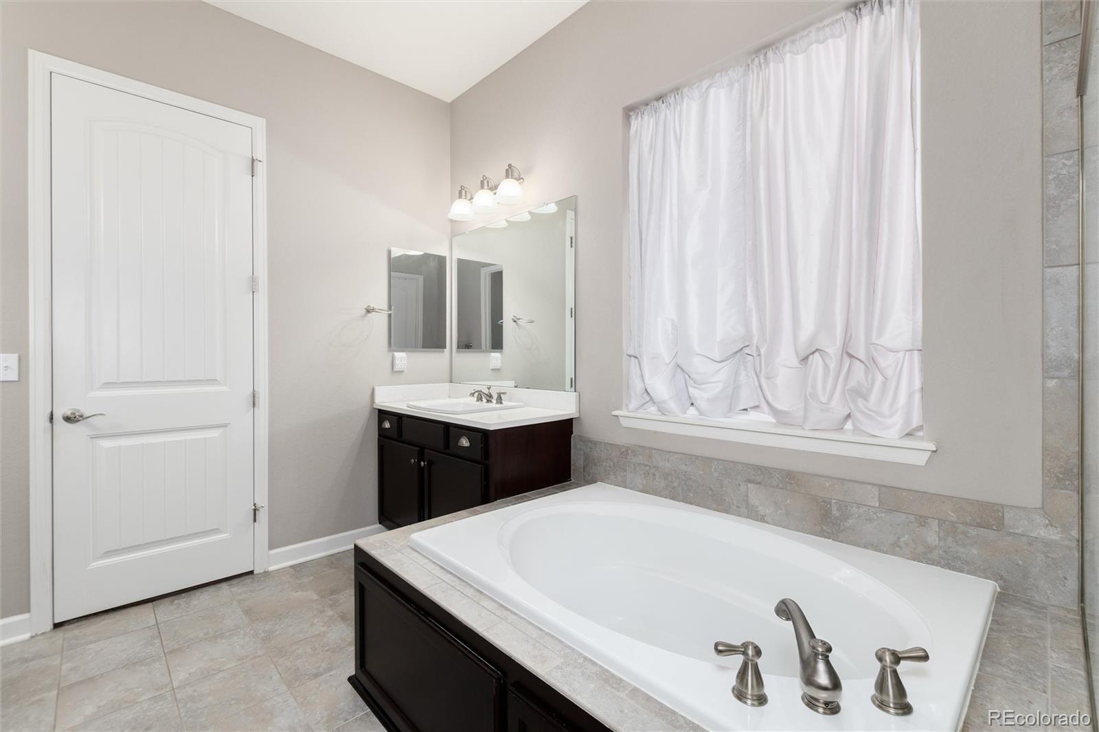 4797 S Odessa Street Aurora CO 80015