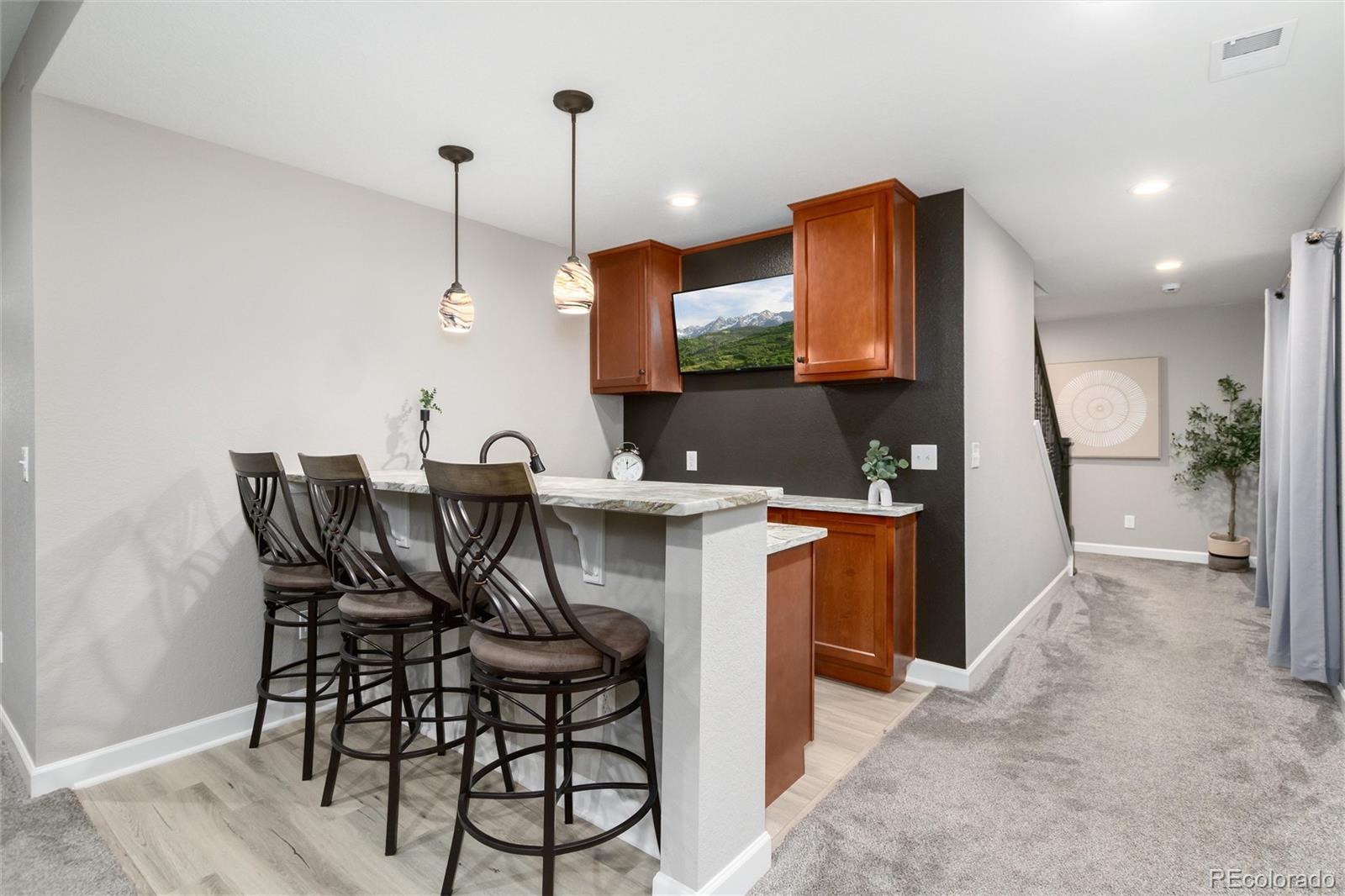 4797 S Odessa Street Aurora CO 80015