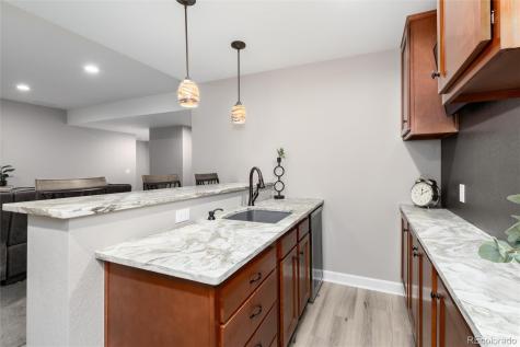 4797 S Odessa Street Aurora CO 80015