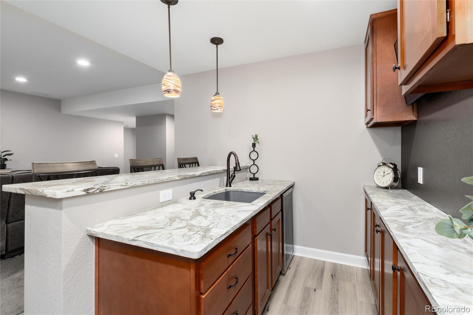 4797 S Odessa Street Aurora CO 80015