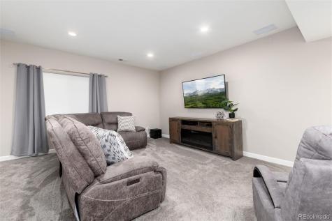 4797 S Odessa Street Aurora CO 80015