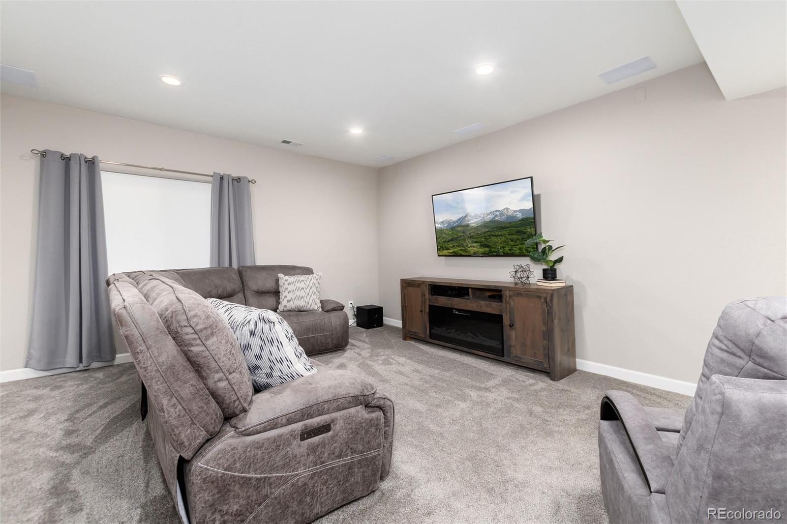 4797 S Odessa Street Aurora CO 80015