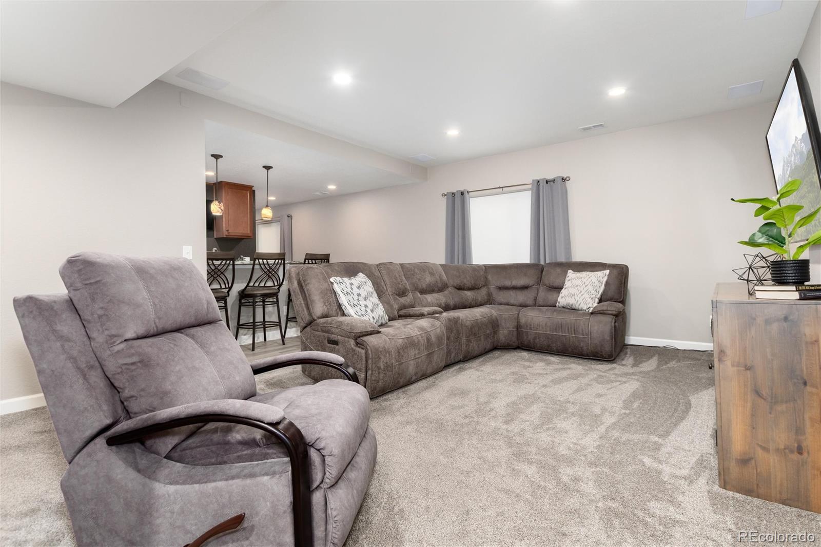 4797 S Odessa Street Aurora CO 80015