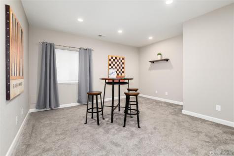 4797 S Odessa Street Aurora CO 80015