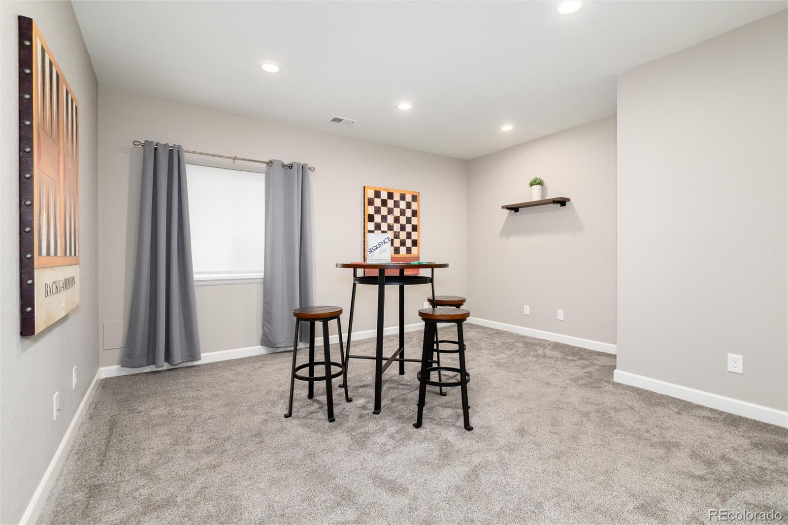 4797 S Odessa Street Aurora CO 80015