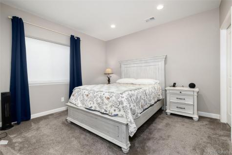4797 S Odessa Street Aurora CO 80015