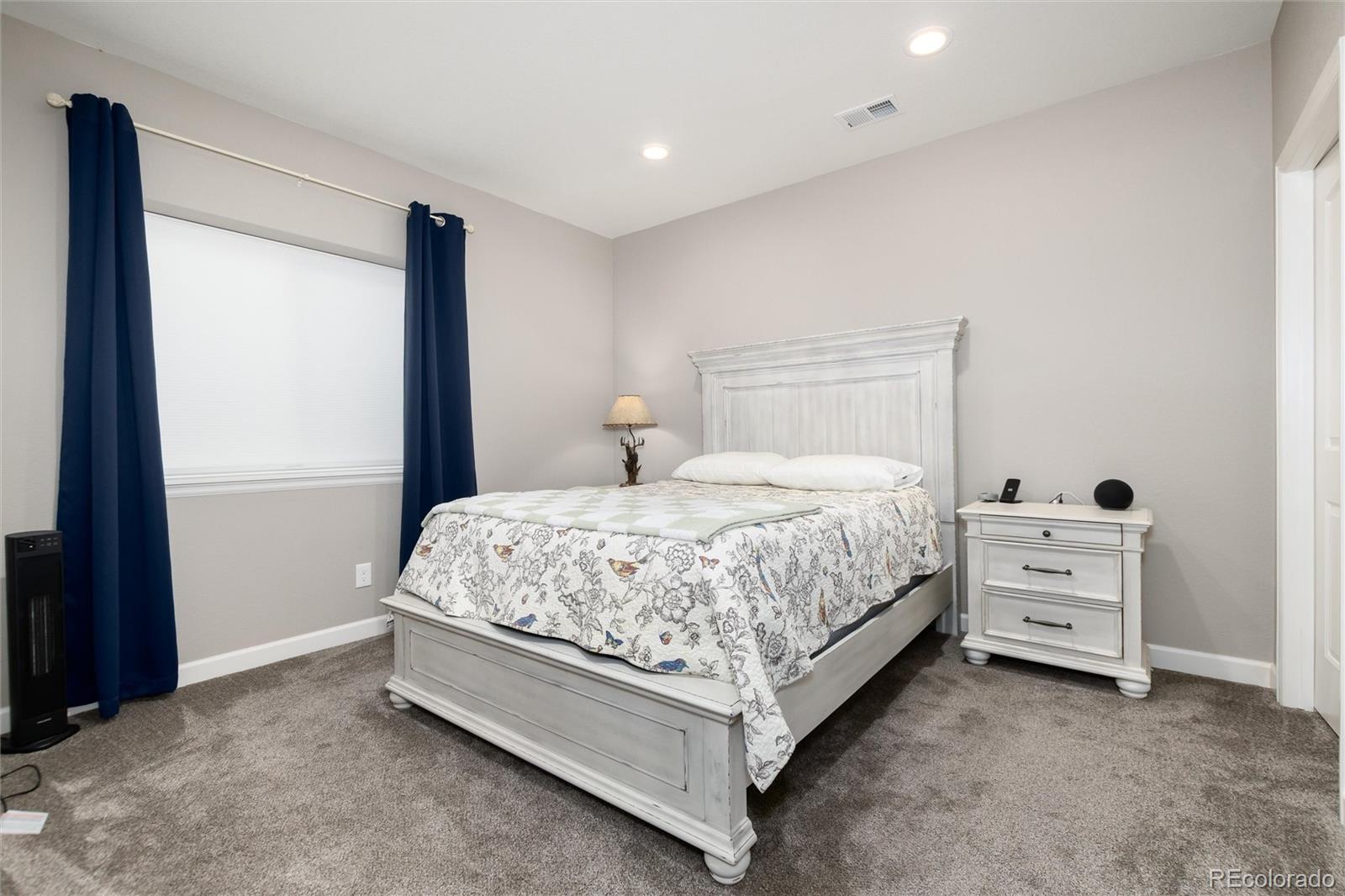 4797 S Odessa Street Aurora CO 80015