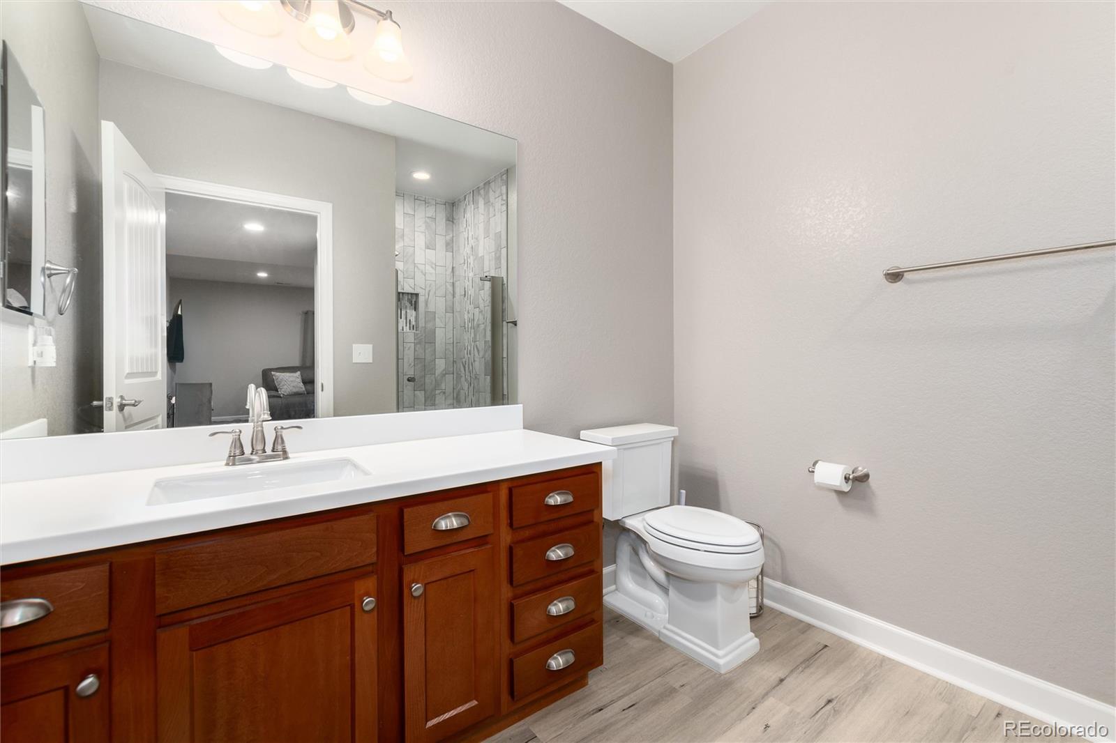4797 S Odessa Street Aurora CO 80015