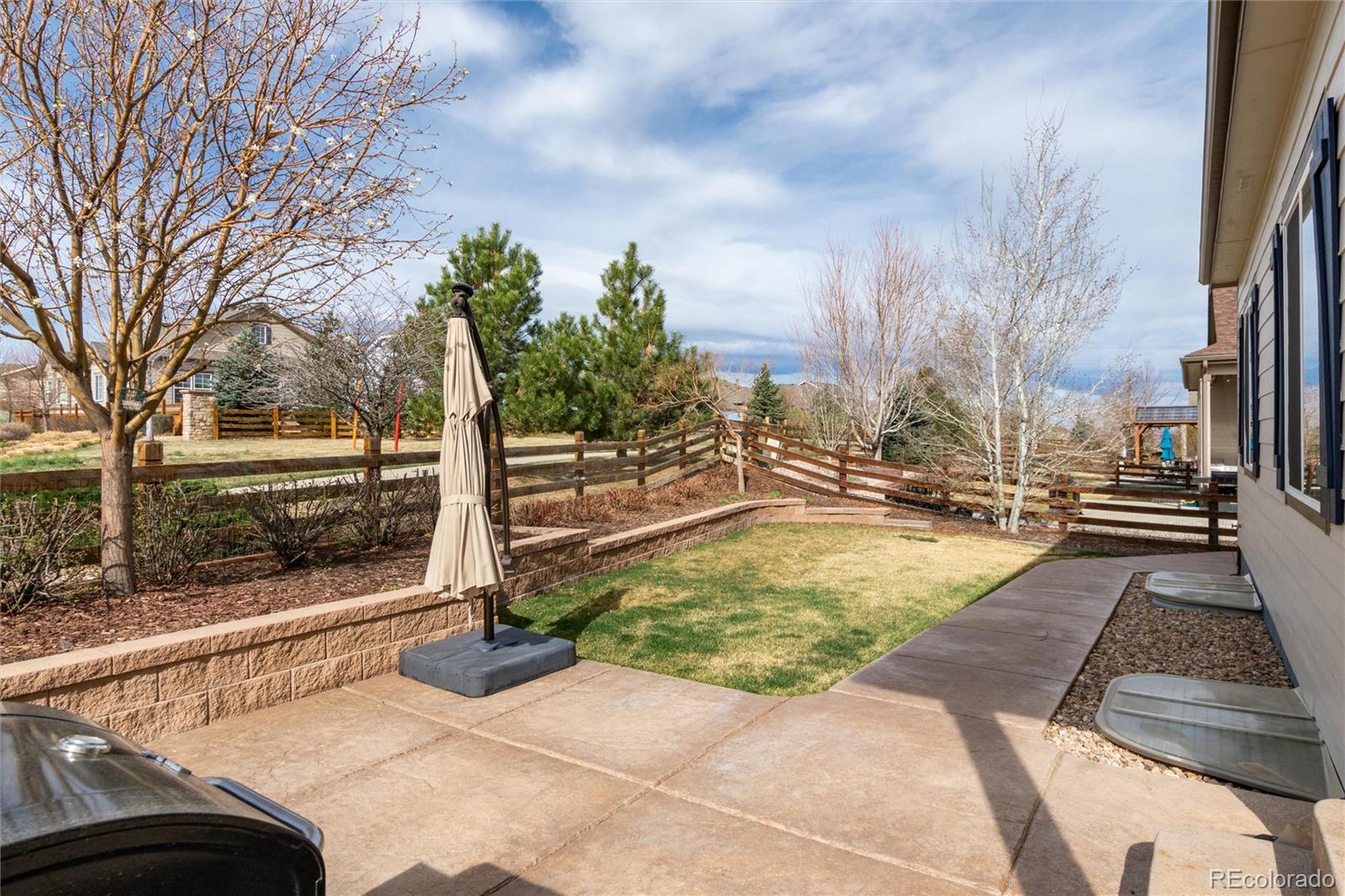 4797 S Odessa Street Aurora CO 80015