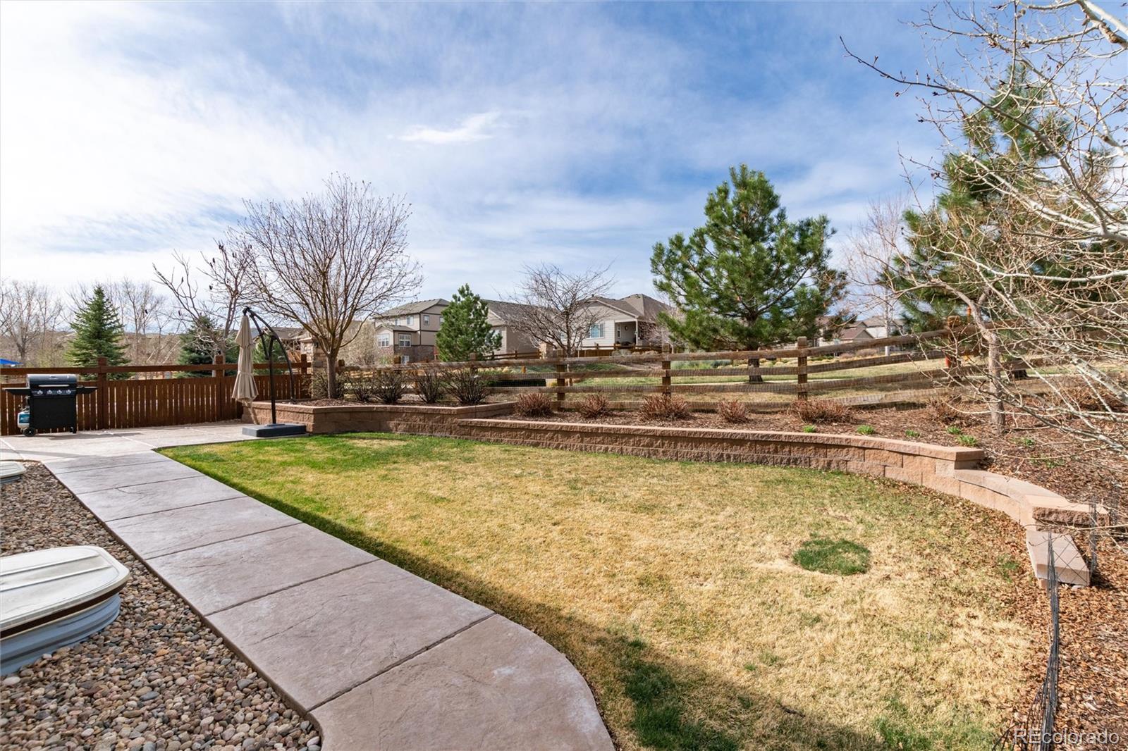 4797 S Odessa Street Aurora CO 80015