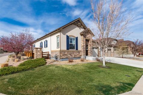 4797 S Odessa Street Aurora CO 80015