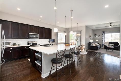 4797 S Odessa Street Aurora CO 80015