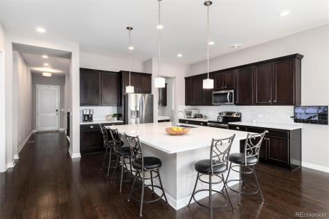 4797 S Odessa Street Aurora CO 80015